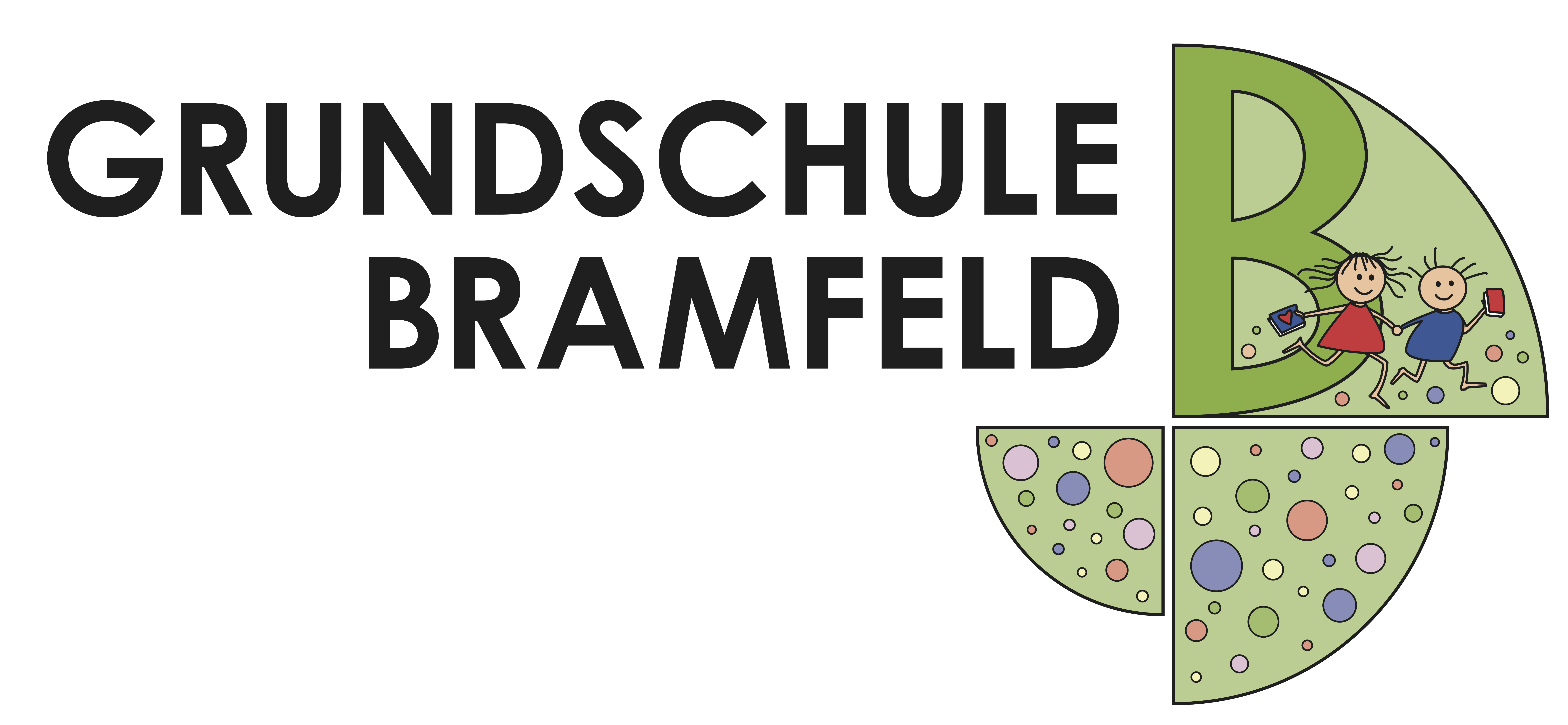Grundschule Bramfeld